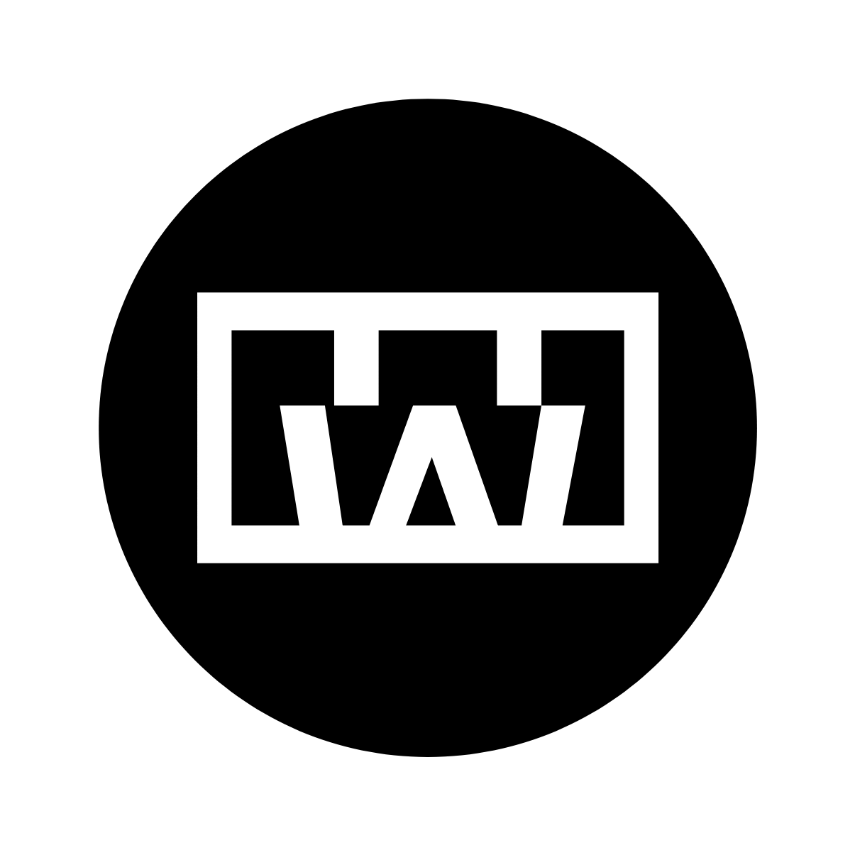 GitLab Community Edition